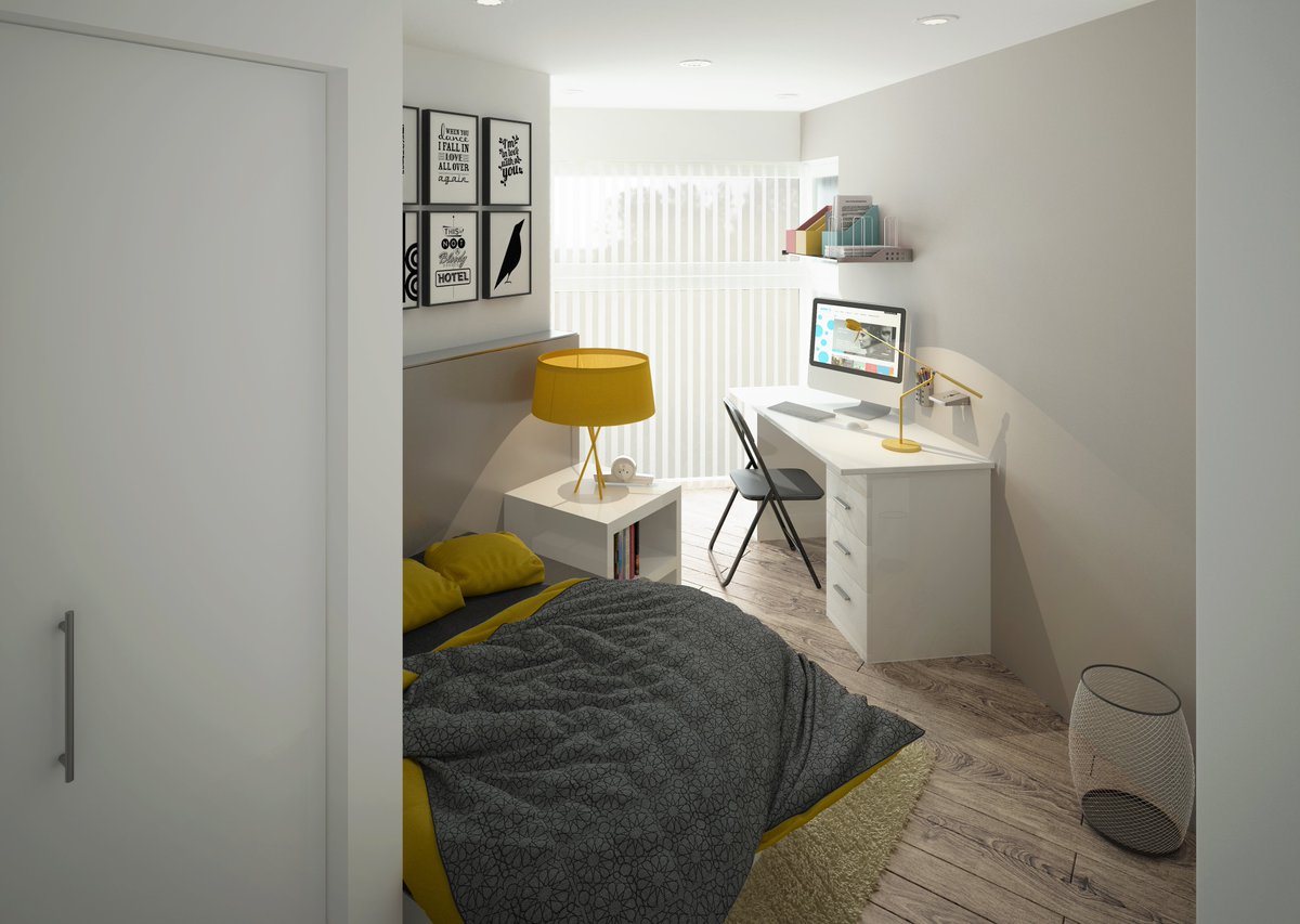 wemixmedia (@wemixmedia) on Twitter photo New project post! - Camden Street, Liverpool. Student development consisting of 44 bedroom appartments.
wemixmedia.com/portfolio-item… New project post! - Camden Street, Liverpool. Student development consisting of 44 bedroom appartments.
wemixmedia.com/portfolio-item…