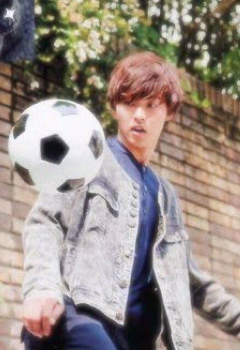 山﨑賢人 Yamazakimao0907 Twitter