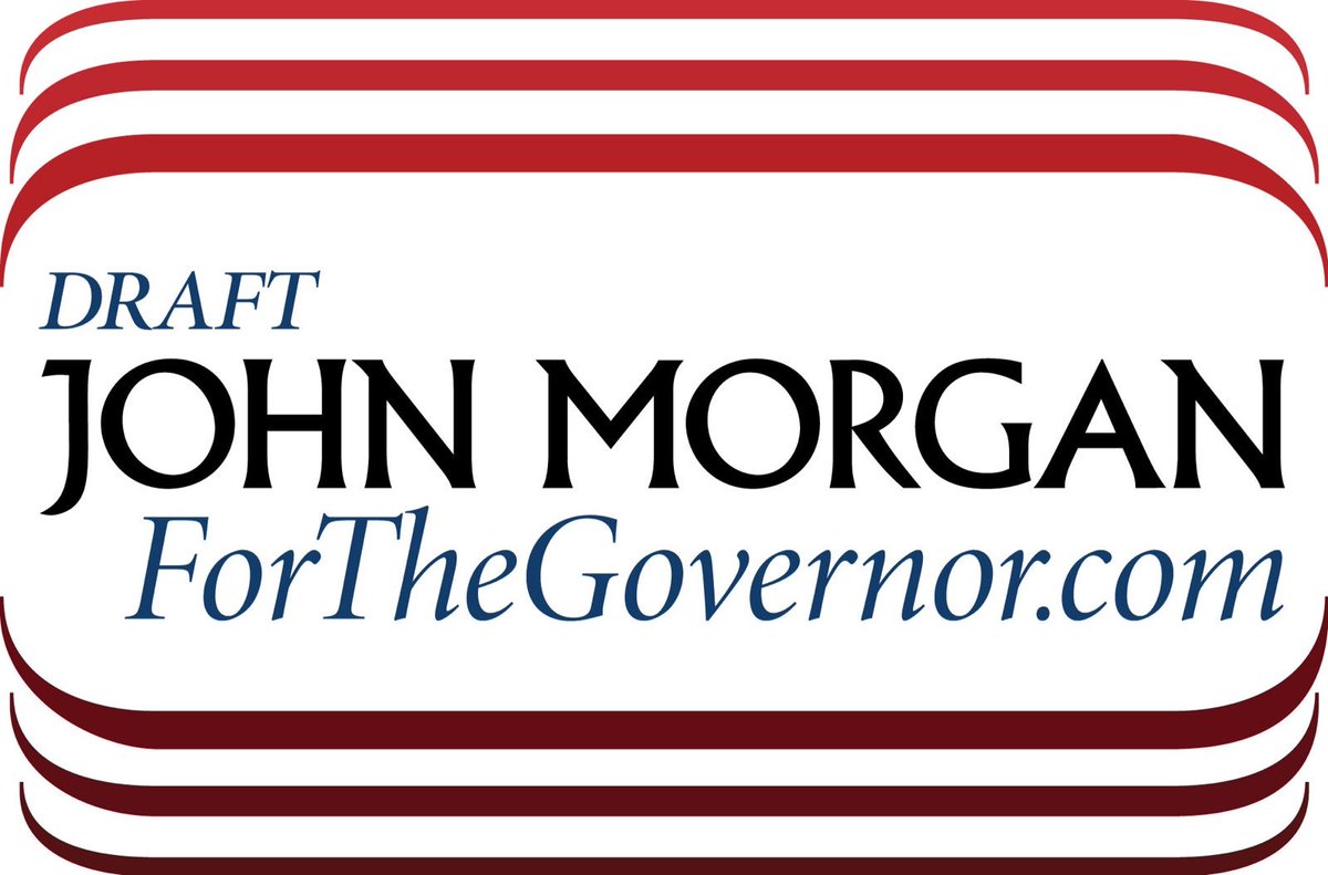 Ben Pollara tweet media