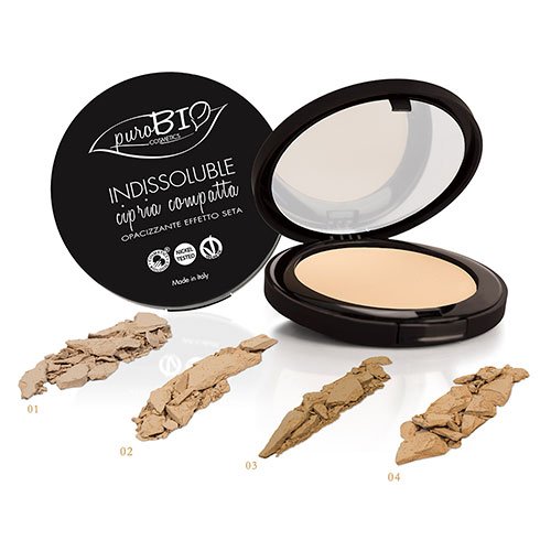 beni_fs's tweet photo. #IdeasParaRegalar para ti también ! Hazte un Regalo !
#Productos
https://t.co/KvVggJBCLn https://t.co/0FTEllIO6O