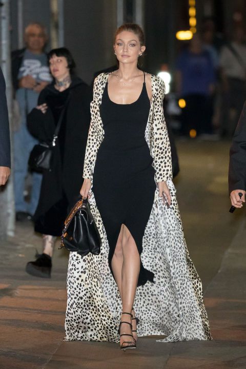 dimensionfash's tweet image. Ravish In A Robe dimensionalfashion.com/2016/11/14/rav…