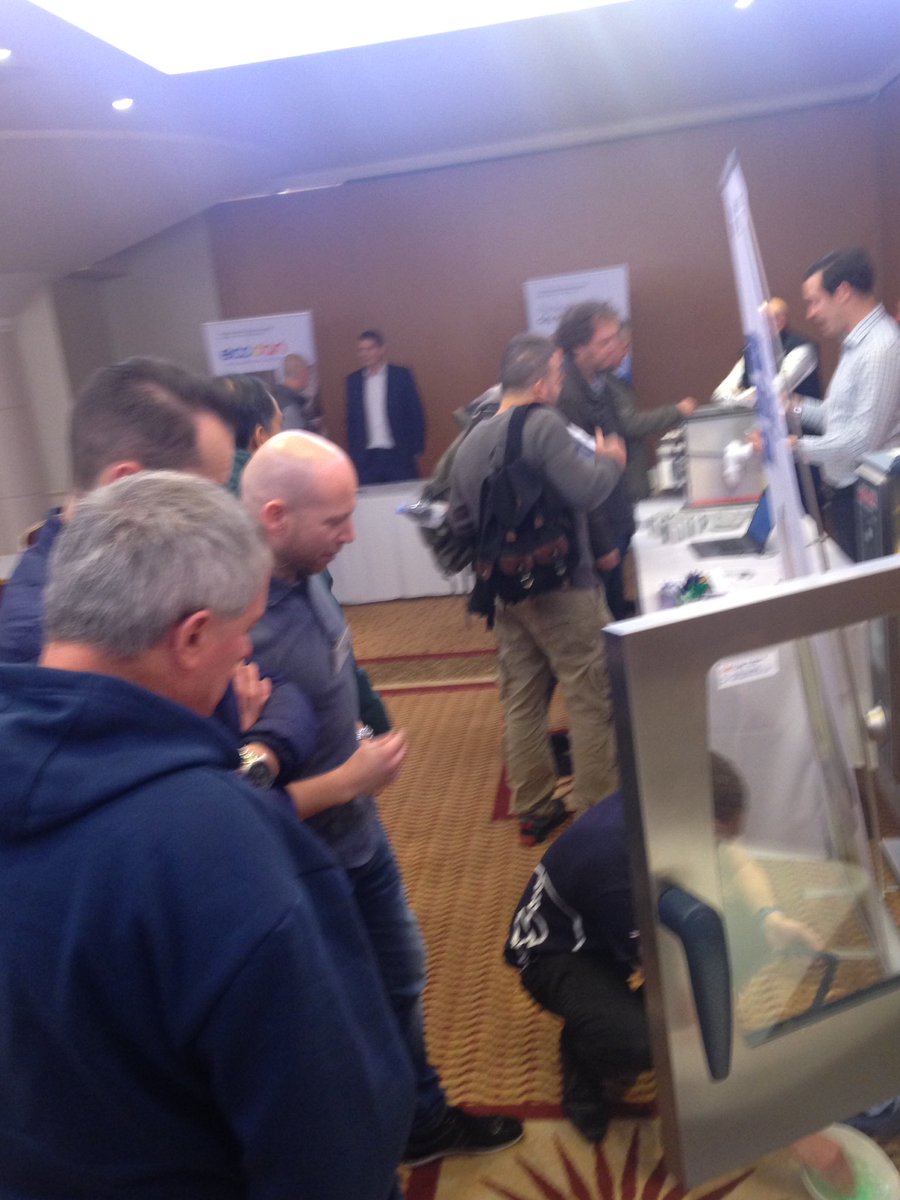 Sam Mottram tweet media