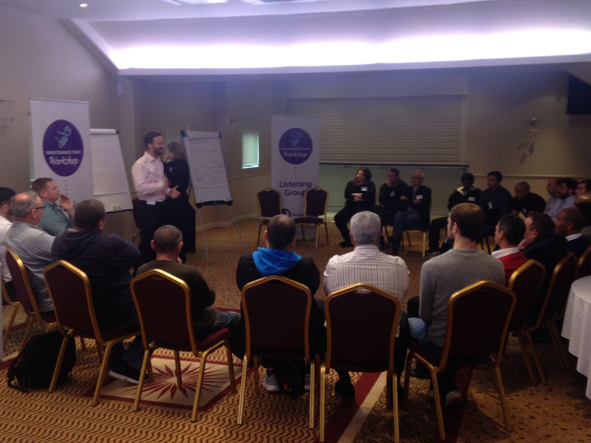 Sam Mottram tweet media