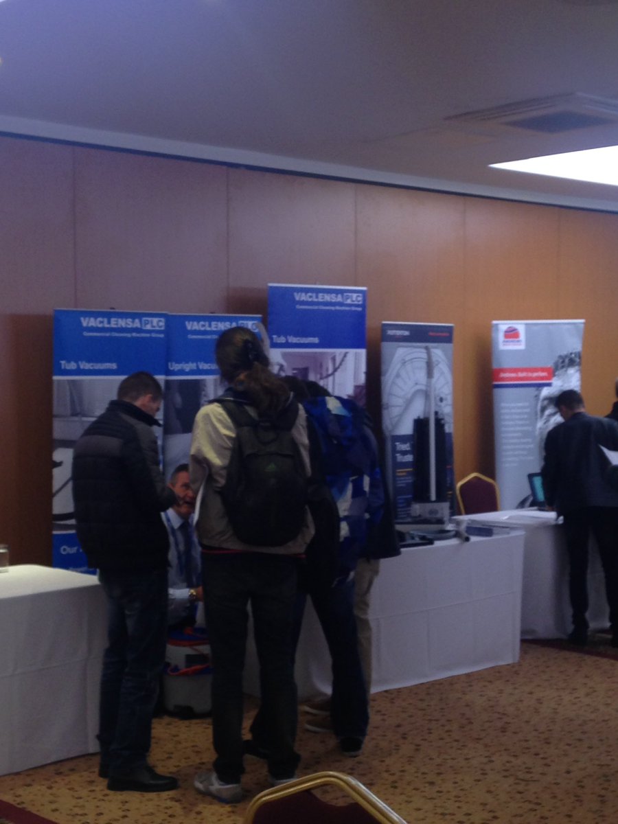 Sam Mottram tweet media