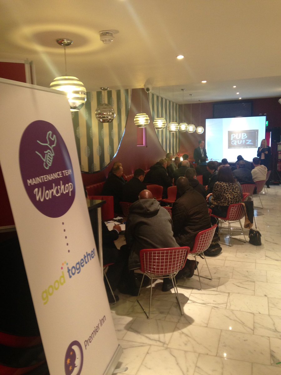 Sam Mottram tweet media