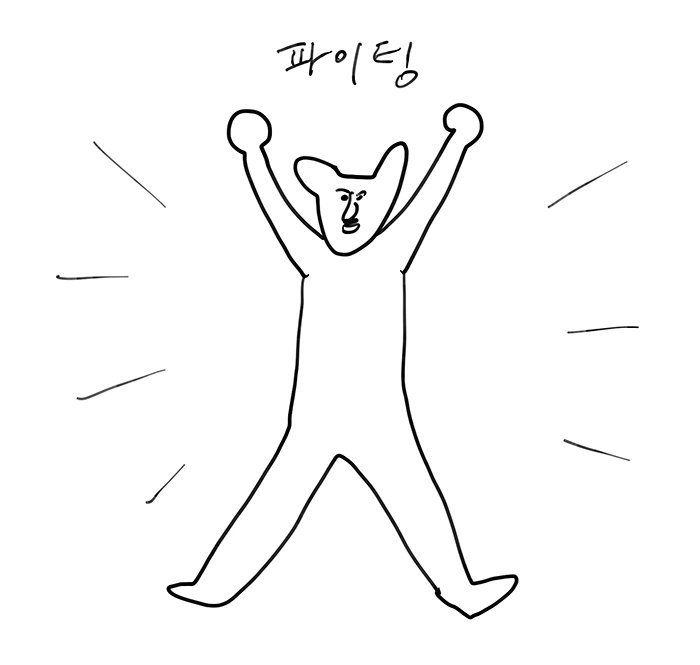 Your_Evenrose's tweet photo. @O__dor 여기 많소이다 https://t.co/M4s4IvrEo1