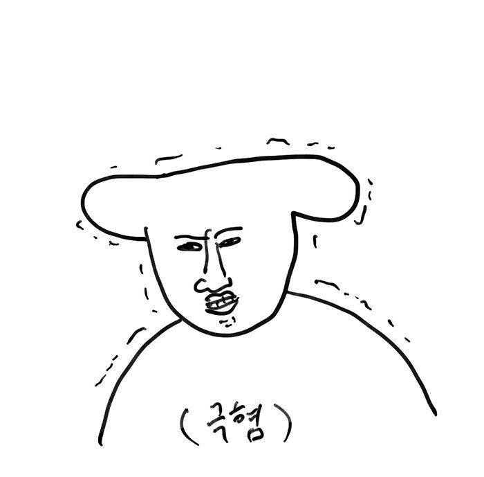 Your_Evenrose's tweet photo. @O__dor 여기 많소이다 https://t.co/M4s4IvrEo1