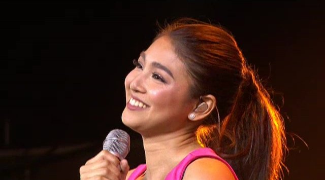 seonhomecha's tweet photo. "Ikaw yung lagi nagtatanggol sakin. Lagi akong pinapakilig. Ikaw, lagi akong pinapasaya." #TIMYBabyBlues https://t.co/9F0uiEwwTV