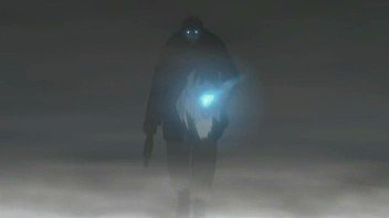 武装ss上級曹長 على تويتر 焼硬鋼のランタンを提げた歩兵と遭ったら味方だと 思うな だが決して敵には回すなーーーそのランタンは持ち主の魂をくべる炉 奴らはーーーー蒼い鬼火と共にやって来る