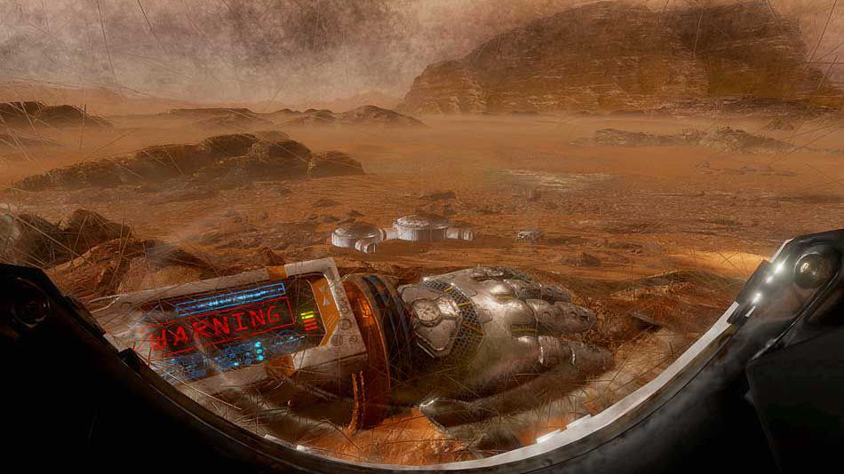 download the martian full movie in hindi download the martian full movie in hindi