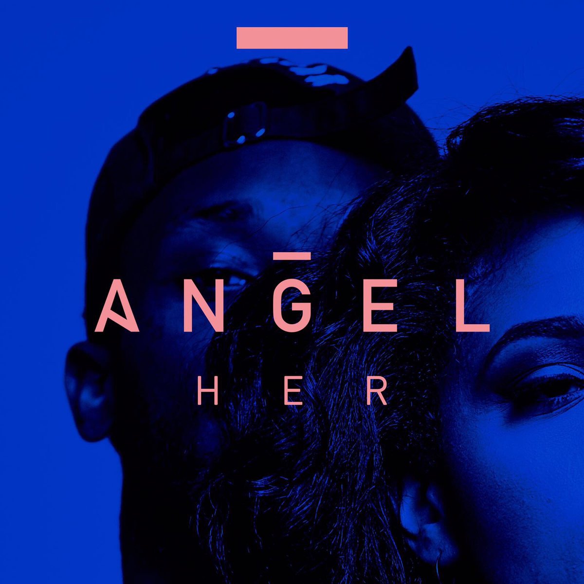LDNHeightsMG's tweet photo. 4 DAYS TO GO!!!!! 18.11.16 🔥🔥🇬🇧🌍 @thisisangel - #HerEP &amp; @Krystalrosesing - #BlackVelvet | @Diamante_Ent | @motown | 🎶🤘🏾#90sMusic https://t.co/u0ufquFl7s