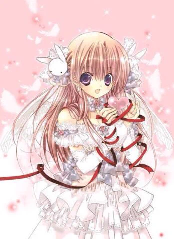 さちゅ✩⃛🥀💙 on X: 