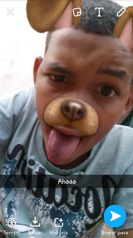 AlexMenor4 tweet picture