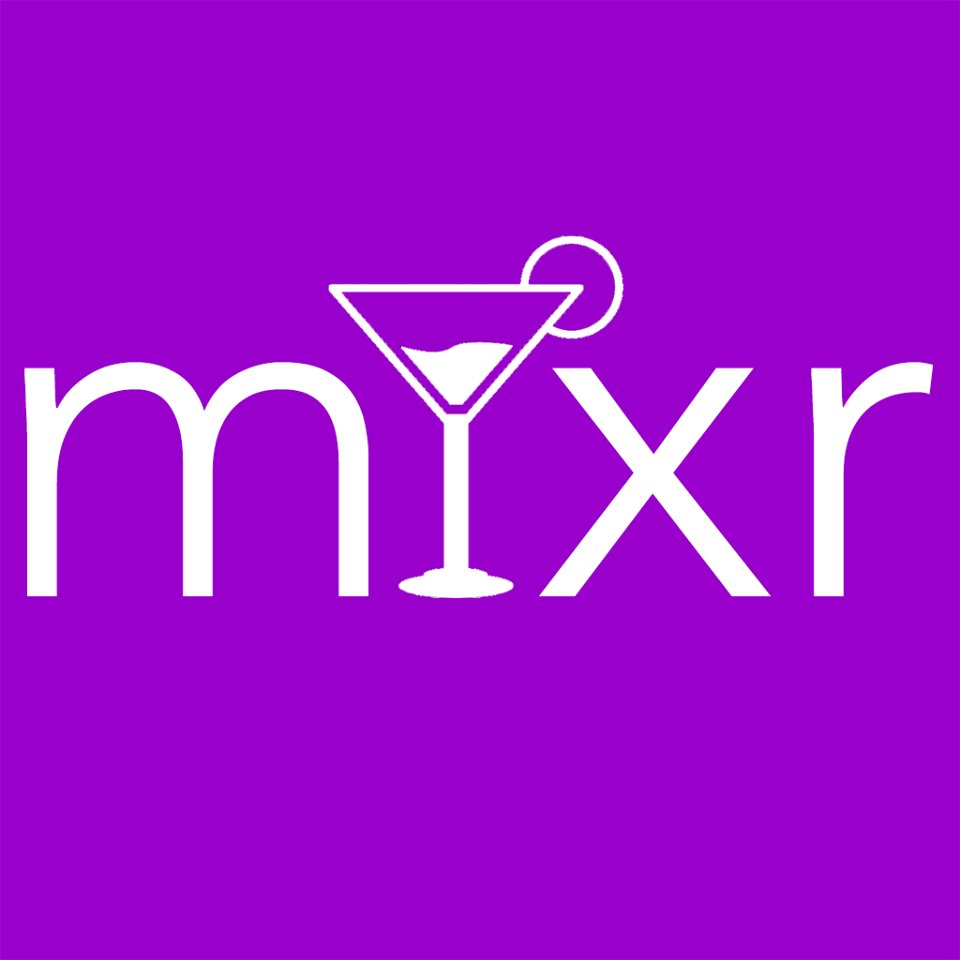 vandanach14's tweet photo. Review of @TheMixrApp is up on my blog. Do read https://t.co/7f74Sb0dl1
You can download the app here https://t.co/JDzlsyamzF https://t.co/TImzXZJCNv