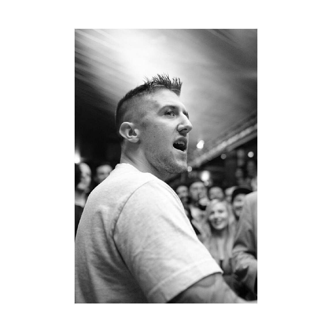 DLTLLY's tweet photo. PPV + Trailer gibt's Morgen! Yarambo vs. N'antinein + 7 Battles ■■ #dltlly #yarambo #nantinein #stuttgart #0711 #battlerap #rapbattle #ppv https://t.co/CVhdVkDWG2