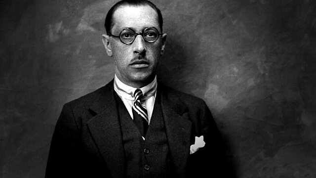 BBCPhilharmonic's tweet image. "Did #TheRiteofSpring really spark a riot?" This article explores the #Stravinsky #Scandal &amp;amp; we play it on Saturday bddy.me/2fMOOo6