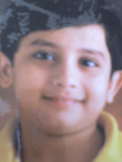 sabtv's tweet photo. Can you guess who is this innocent SAB actor? #SABKaChildrensDay https://t.co/pF1OgfcLu4