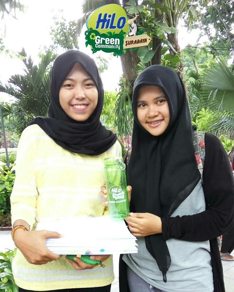 Potret aksi kumpulkan skripsimu yang sudah kami laksanakan hari minggu kmrin, terima kasih yg sudah berpartisipasi.