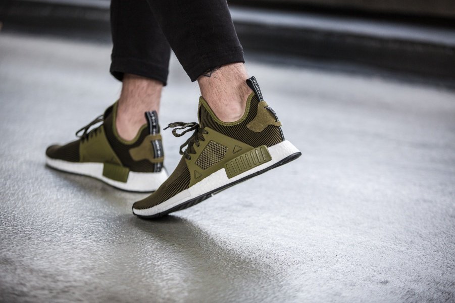 lemonurban's tweet photo. 🍃🍃 NEW #adidas *#NMDXR1 PK* (S32217)!
Con la parte superior de #Primeknit y paneles laterales 🙌
LINK ➡️ https://t.co/mYMTx6w3i1
#adidasNMD https://t.co/m2CVOjQh0E