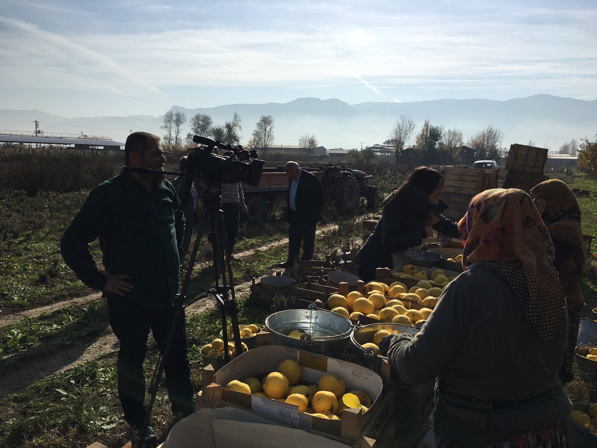 cevatkeser001's tweet photo. #pamukovaayvası nı Dünya Kamu Oyuyla Tanıştıracağız @HaberturkTV https://t.co/9hCZqR0ULG