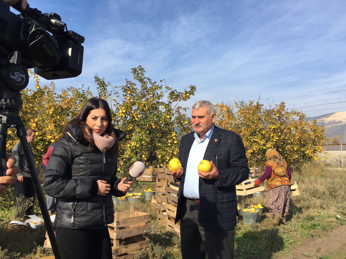 cevatkeser001's tweet photo. #pamukovaayvası nı Dünya Kamu Oyuyla Tanıştıracağız @HaberturkTV https://t.co/9hCZqR0ULG