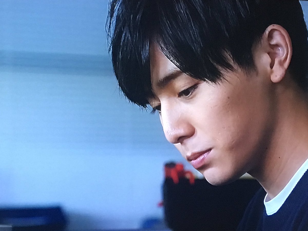 ぺこすけ Auf Twitter かっこいいけどそれよりもかわいい カインとアベル 山田涼介黒髪 かっこいいと思った人rt かわいいと思った人rt ぺこすけ Auf Twitter かっこいいけどそれよりもかわいい カインとアベル 山田涼介黒髪 かっこいいと思った人rt かわいいと思った人rt