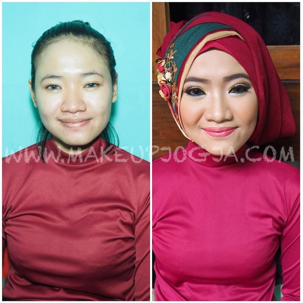 MakeupYK's tweet photo. #makeup #makeupwisuda #makeupwisudajogja #makeupprewedding #makeupprewed #makeupwisudajogj… https://t.co/ENQMvVCi93 https://t.co/MzLFzLF7Hu