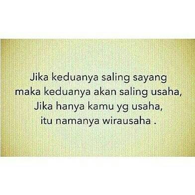 tripleK31's tweet photo. Jadi gini.. https://t.co/ACtwobPpgk