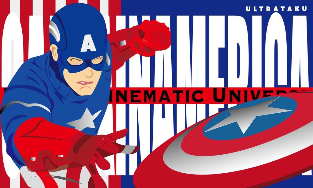 Ultrataku Ar Twitter 待ち受けにしやすいmarvelシリーズ 意外に好評頂けたし 描いてみてアメコミらしさが一番出ると思うのでこれまたシリーズ化しようかなww ただ もう一方の今までやってきたmarvelシリーズをどうするかだw Marvel Ultrataku Ar Twitter 待ち受けにしやすいmarvelシリーズ 意外に好評頂けたし 描いてみてアメコミらしさが一番出ると思うのでこれまたシリーズ化しようかなww ただ もう一方の今までやってきたmarvelシリーズをどうするかだw Marvel