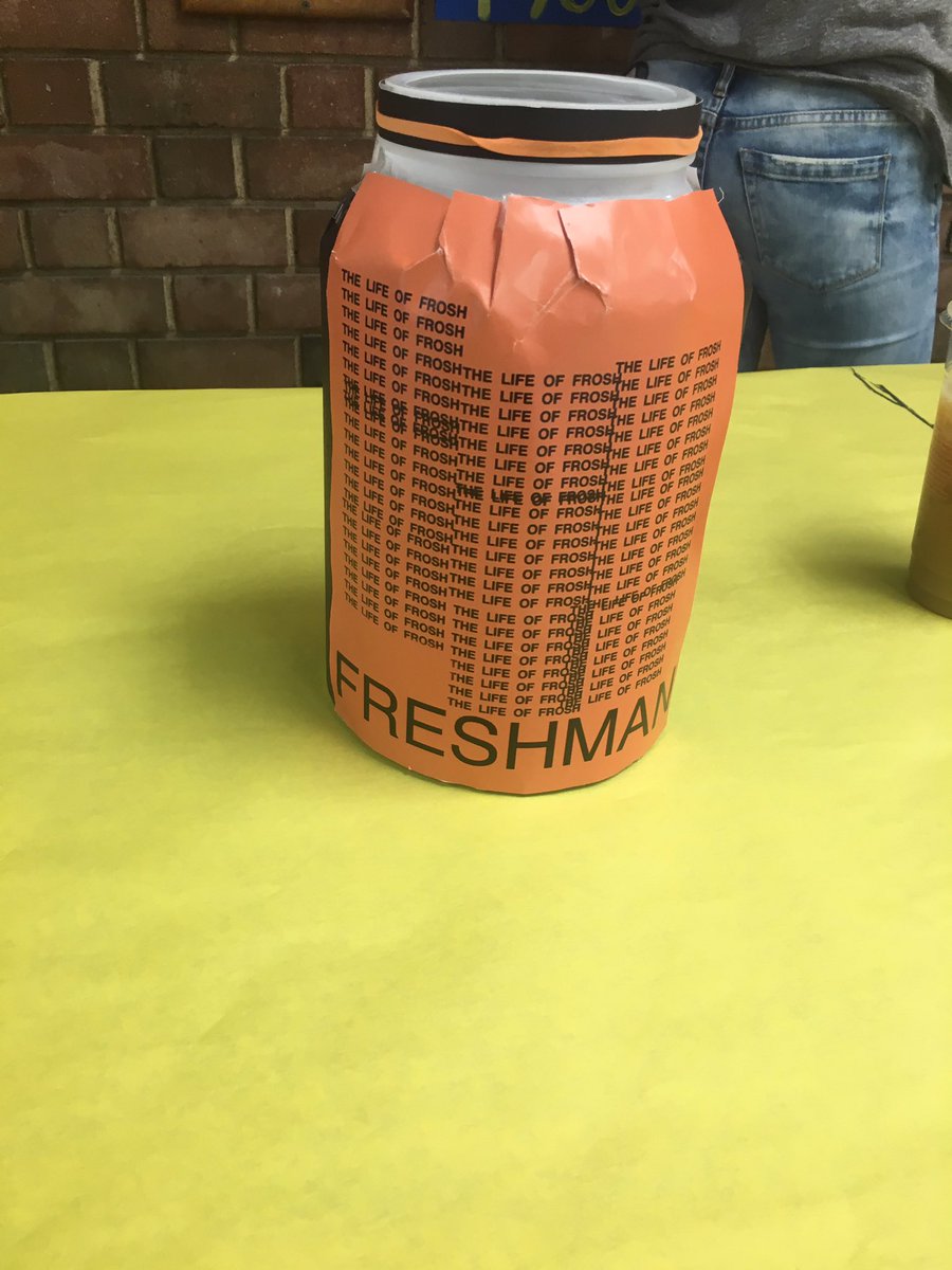msforms1's tweet photo. AND WE'RE LIVE !!!!! #PennyWars https://t.co/d48JXB1u1i