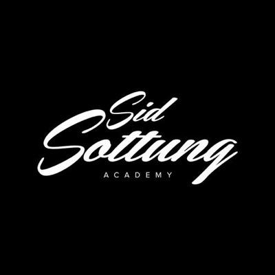 We can't wait to catch up with @sottungacademy at #BarberUK17. Join them on Stand V56 by registering: bit.ly/BarberUK17