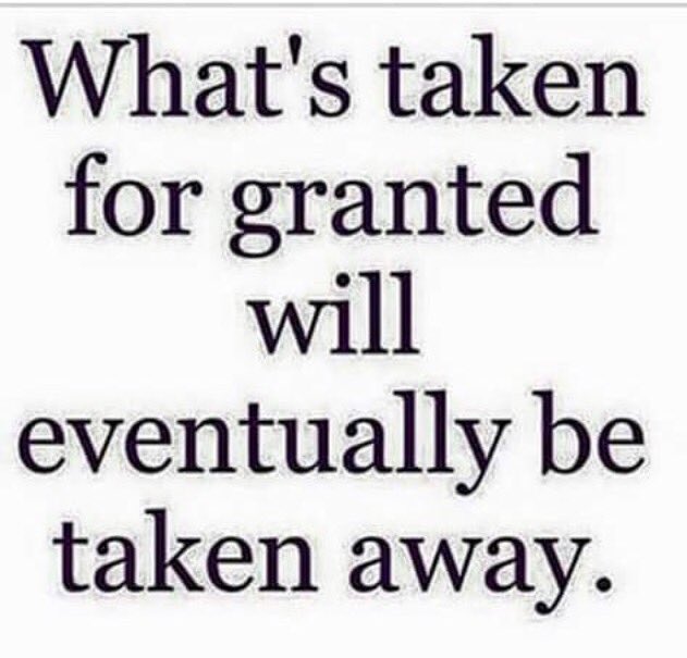 EternallyBl3ssd's tweet image. 🙏🏾💯💪🏾 #Str8LikeDat