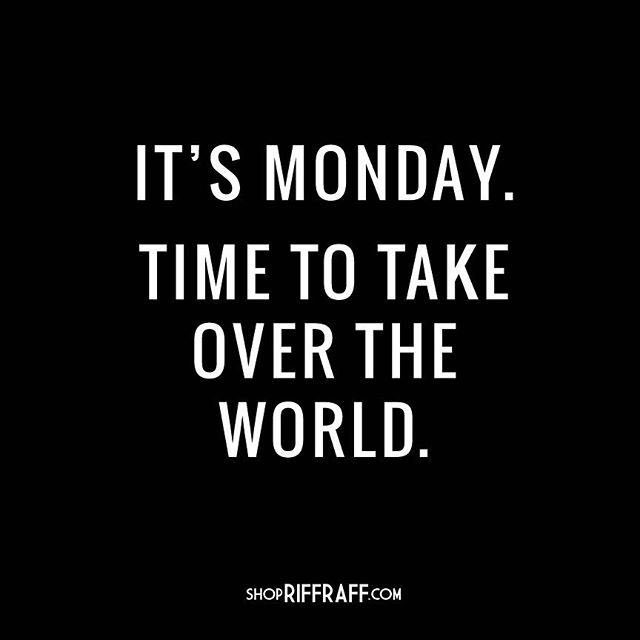 AdelhardtConstr's tweet image. #mondaymotivation #justdoit