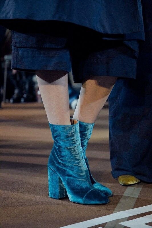 withpatterns's tweet image. blue velvet