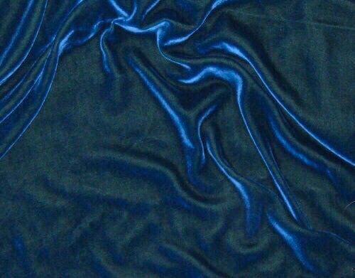 withpatterns's tweet image. blue velvet