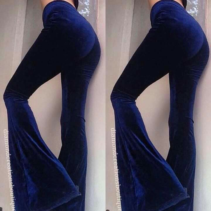 withpatterns's tweet image. blue velvet