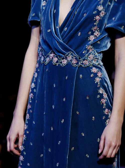 withpatterns's tweet image. blue velvet