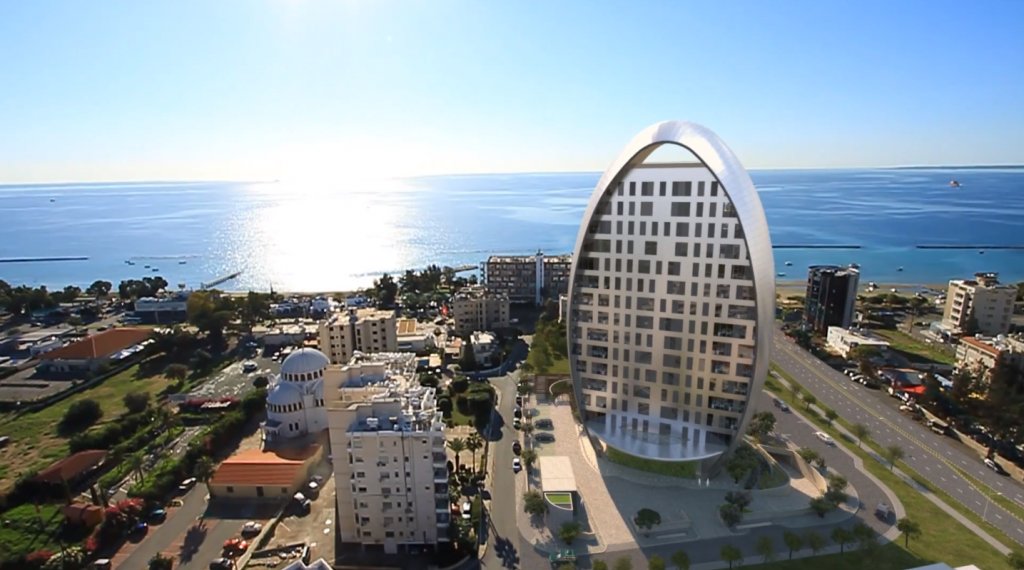 Eurisy1's tweet image. Today we&apos;re joining @GeoCradle partners to unveil #pilotprojects ideas #rawmaterials #energy #water &amp;amp; #climatechange ihttp://bit.ly/2fqFXu3