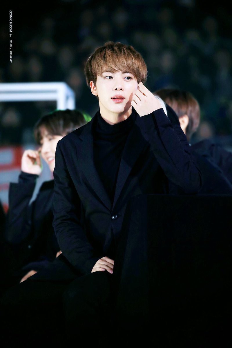 김 석진 暇な時の話し相手 純粋なキムソクジンはどうですか Bts Jin Rtしたbotとペンを迎えにいく 김 석진 暇な時の話し相手 純粋なキムソクジンはどうですか Bts Jin Rtしたbotとペンを迎えにいく
