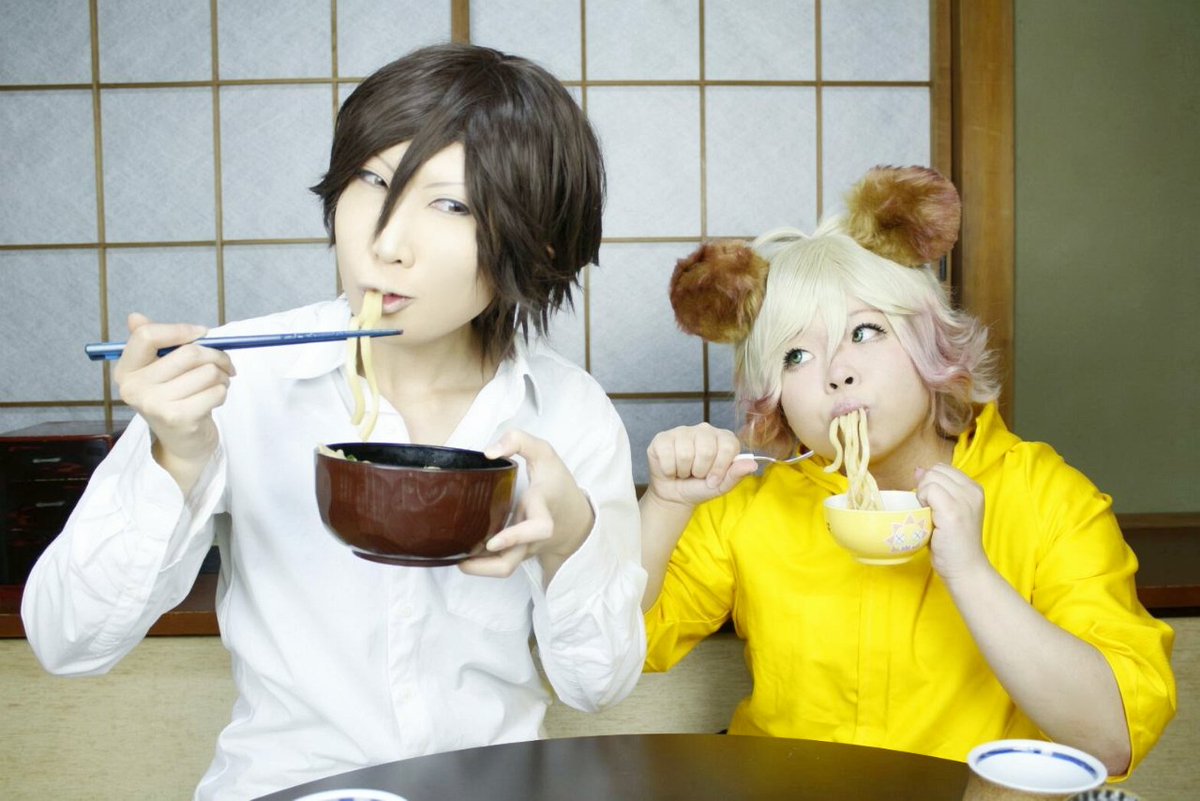 Kalu 念願の ポコとうどん食べてきたぁ うどんの国 大好きで 毎週放送見ながらポコの可愛さにのたうち回ってたんだけど まさかコスしてもらえるとは アヲイちゃん絶対似合うと思ってた 本物 コスプレ うどんの国の金色毛鞠 ポコ Kalu 念願の ポコとうどん食べてきたぁ うどんの国 大好きで 毎週放送見ながらポコの可愛さにのたうち回ってたんだけど まさかコスしてもらえるとは アヲイちゃん絶対似合うと思ってた 本物 コスプレ うどんの国の金色毛鞠 ポコ