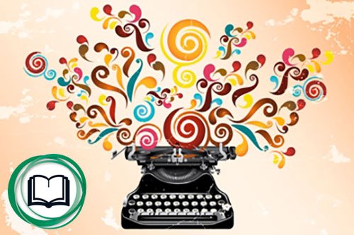 UnitreTo's tweet photo. Da noi si impara a scrivere senza limitare la fantasia! Il corso di "Scrittuta creativa" ti aspetta! #U3TO #scritturacreativa https://t.co/Pky7s6rFJE