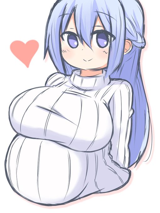 エクストリームスーパームーンらしいので
エクストリームスーパー盛り。してみました。 