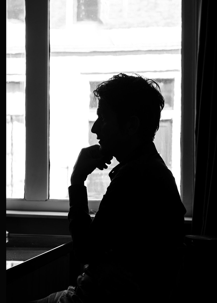 AnneHamersfotografie tweet media