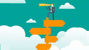 IntellexMR's tweet photo. Why NOW is the time to map your #CustomerJourney https://t.co/shzWkHlrky by @MyCustomer ##CX #CustomerExperience #VoC #CEM https://t.co/PtLkx11vpV