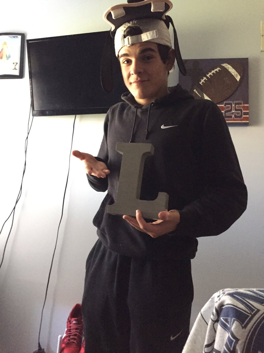 gio5237 tweet picture