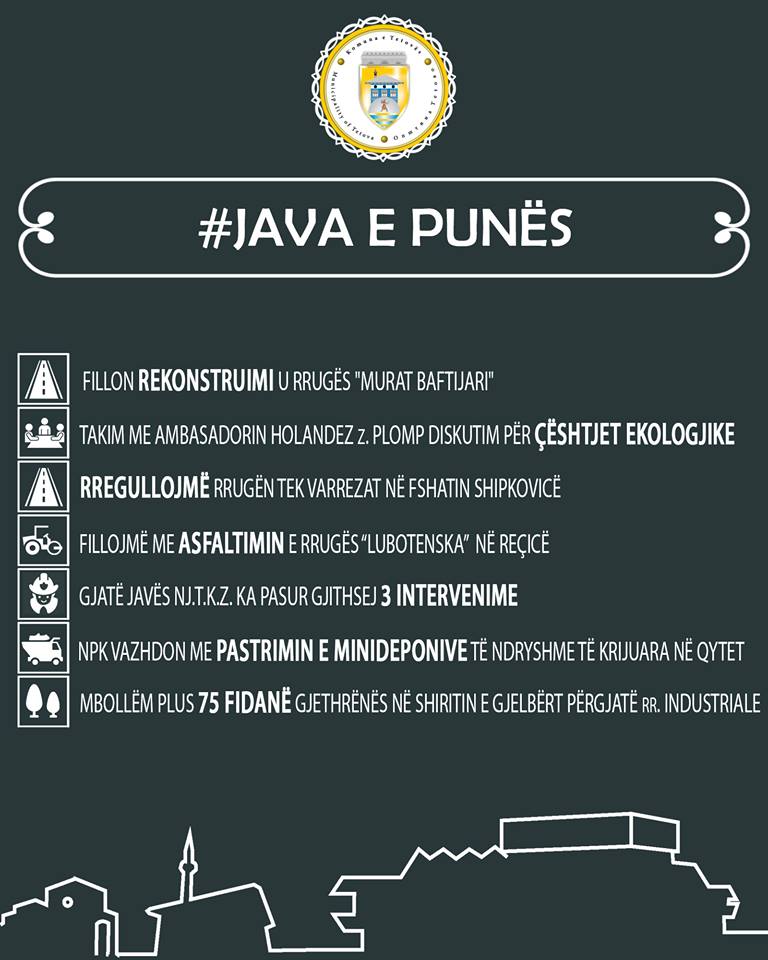 #Javaepunes