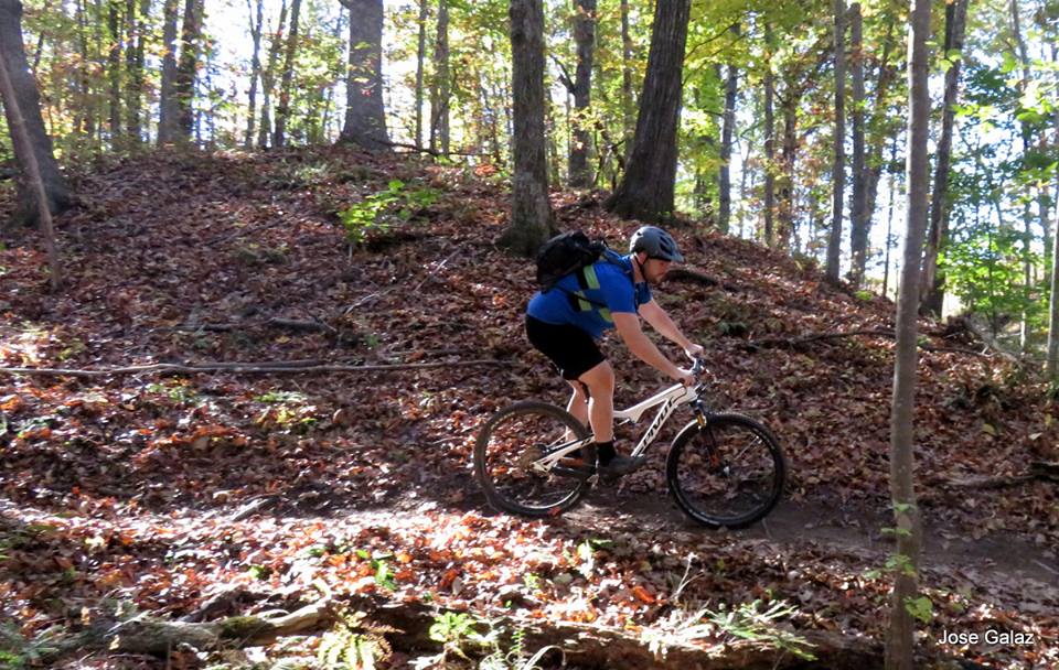 sdmba's tweet photo. Fresh blog from @cvbikemom about @IMBA_US World Summit #IMBAWS2016 https://t.co/NBkGOyzxi3 https://t.co/GV93QnEpqI