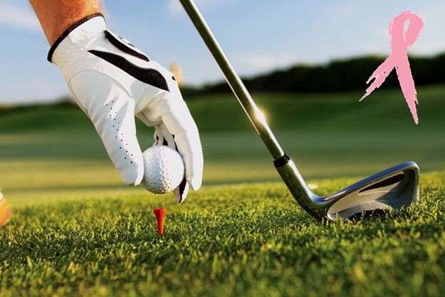 Torneo solidario en #Cañuelas #Golf Club <a href="/molcanuelas/">Molino Cañuelas Fans</a> canuelasaldia.com.ar/despliegue-not… <a href="/rtccanuelas/">Rotaract Cañuelas</a> <a href="/Rotary/">Rotary International</a>