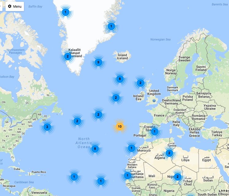 how to dowload map in planeplotter how to dowload map in planeplotter