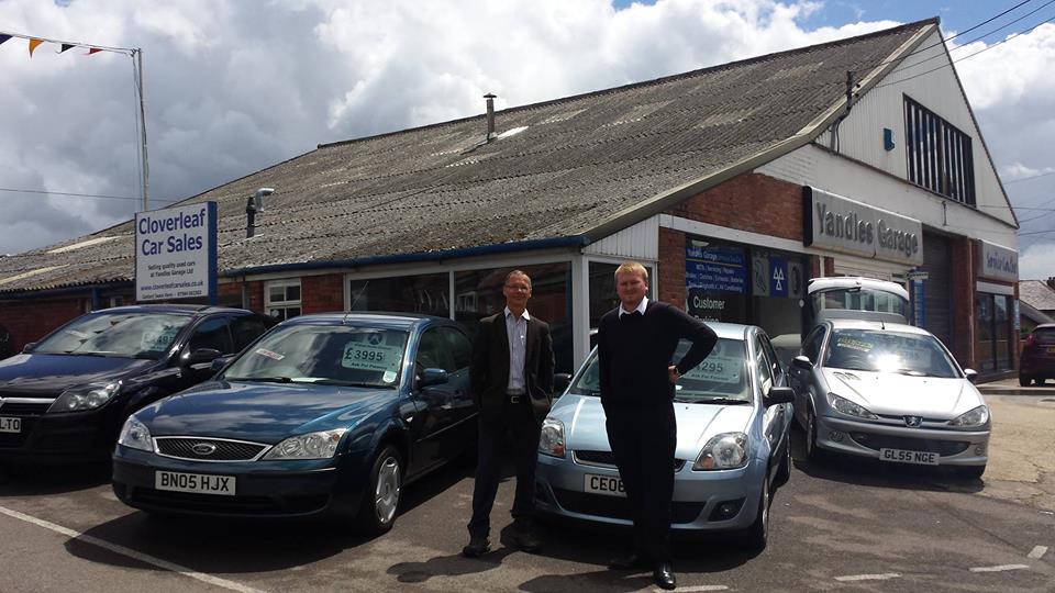 Cloverleafmotor's tweet photo. Don't have what your looking for? 👍
Contact Jason, Sales Manager 01935 388360.
We source cars! Don't travel. Buy local, save time and money! https://t.co/qwIzKmYdEo